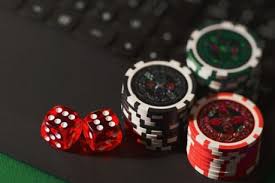 Вход на зеркало Auf Casino